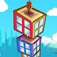 Sky-Spiele